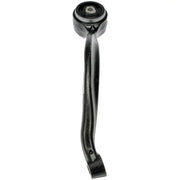 524-479 Control Arm by Dorman