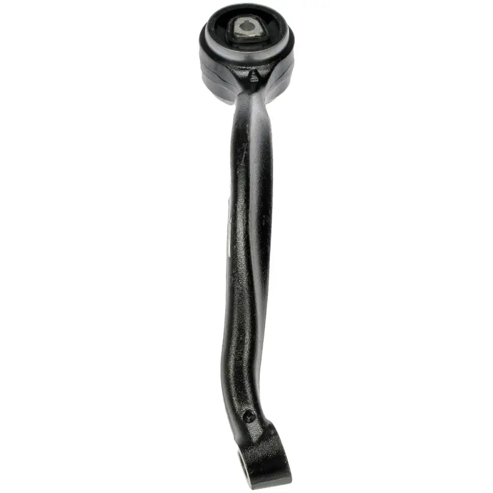 524-479 Control Arm by Dorman