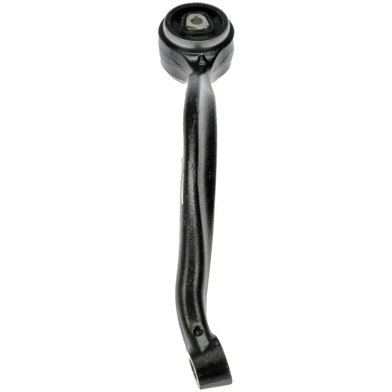 524-479 Control Arm by Dorman