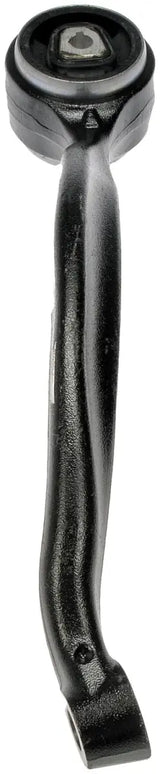 524-479 Control Arm by Dorman
