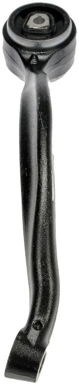 524-480 Control Arm by Dorman