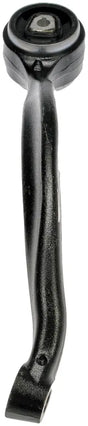 524-480 Control Arm by Dorman