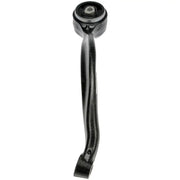 524-480 Control Arm by Dorman