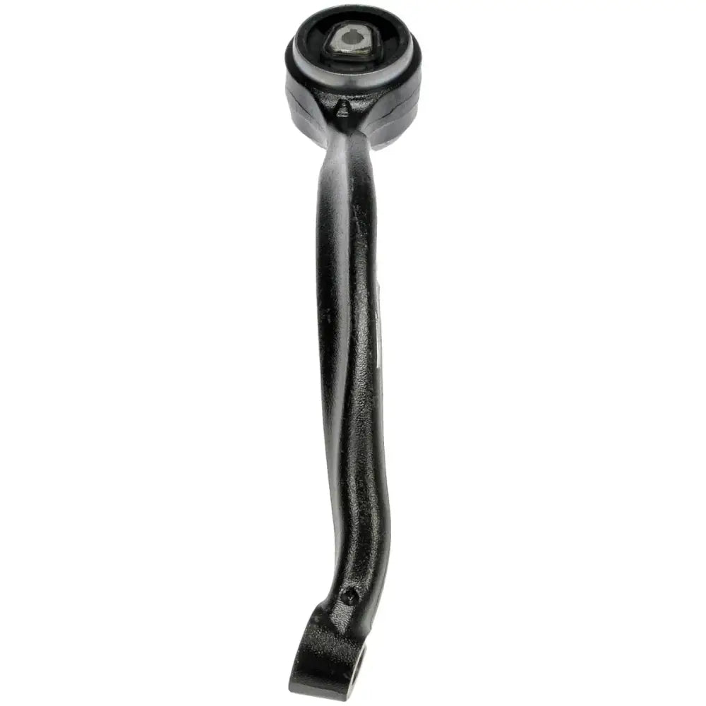 524-480 Control Arm by Dorman