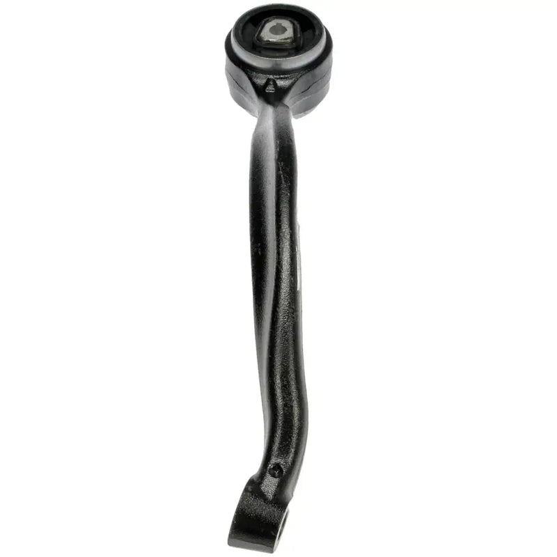 524-480 Control Arm by Dorman