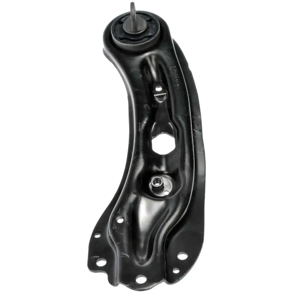 524-496 Trailing Arm