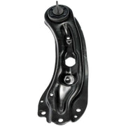 524-496 Trailing Arm