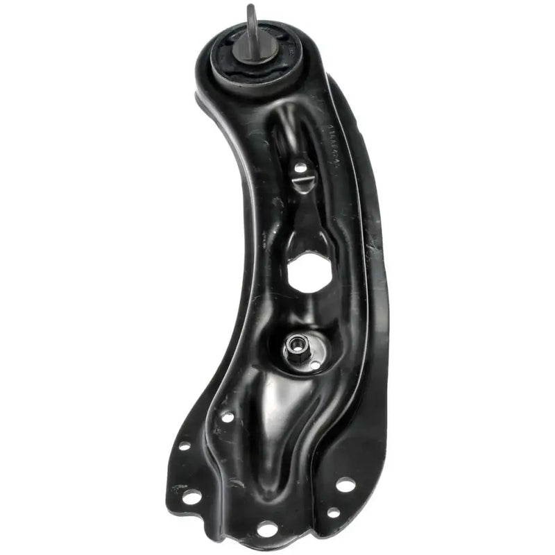 524-496 Trailing Arm