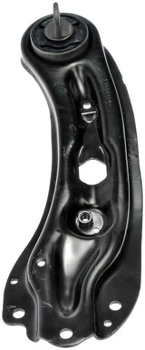 524-496 Trailing Arm