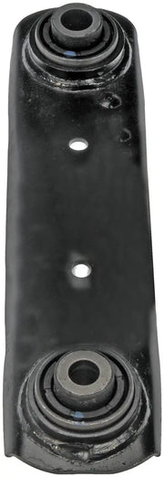Dorman 524-567