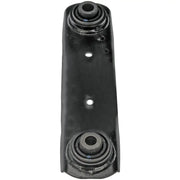 Dorman 524-567