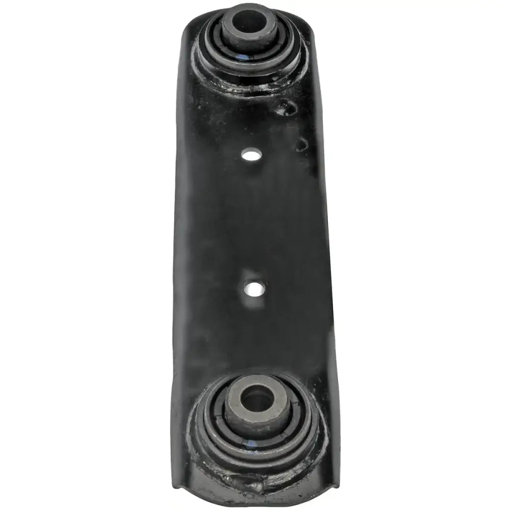 Dorman 524-567
