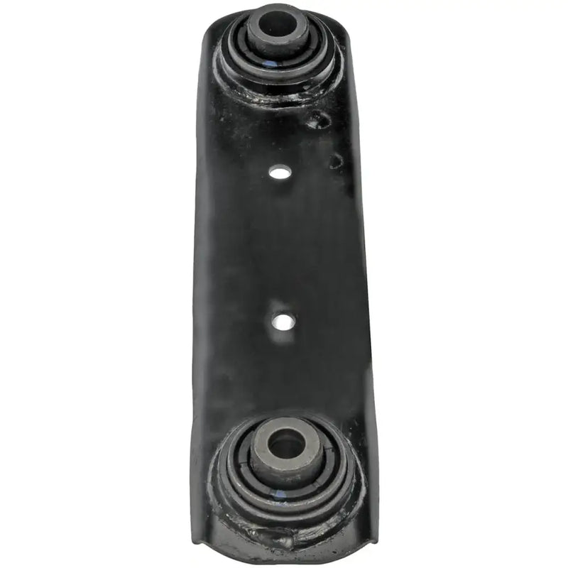 Dorman 524-567
