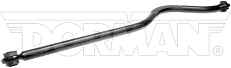 524-920 Track Bar