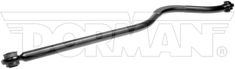 524-920 Track Bar
