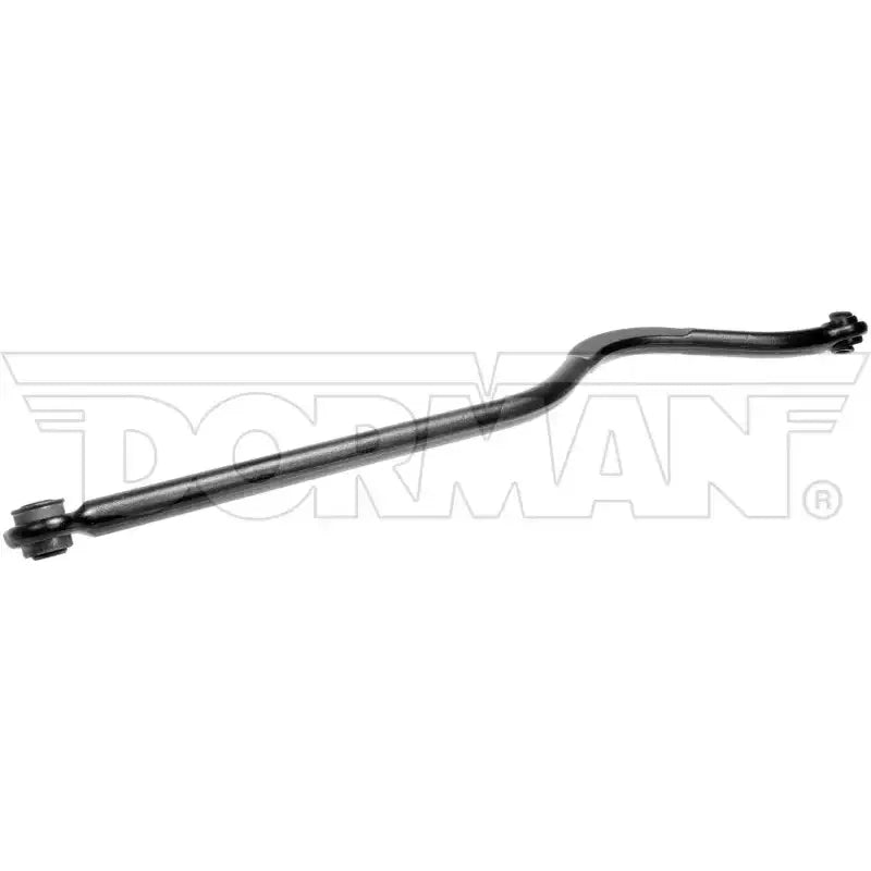 524-920 Track Bar