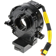 525-405 Clockspring by Dorman