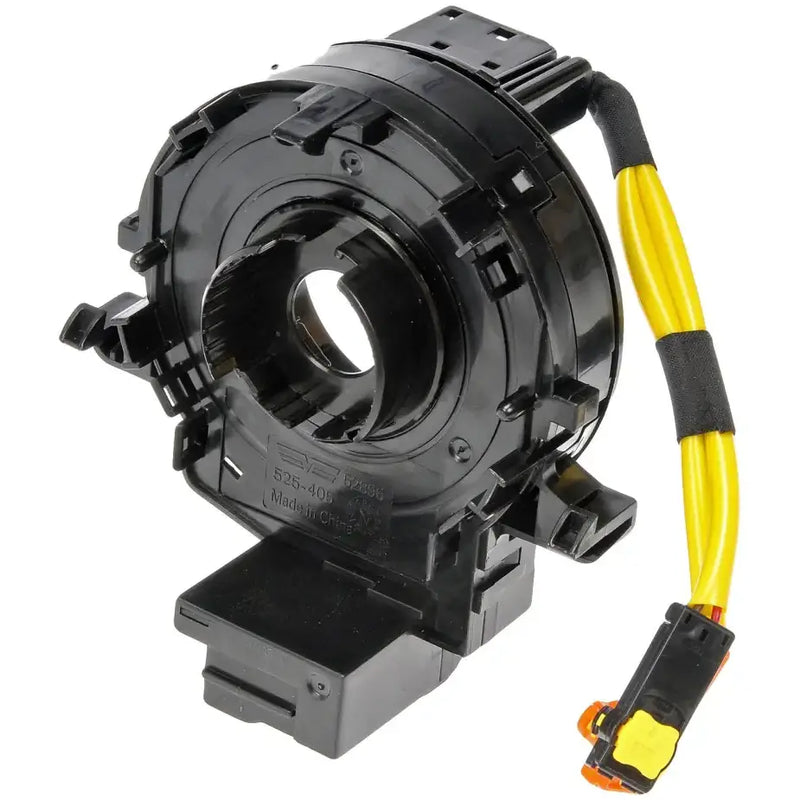 525-405 Clockspring by Dorman