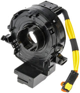 525-405 Clockspring by Dorman