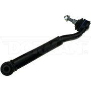526-259 Control Arm