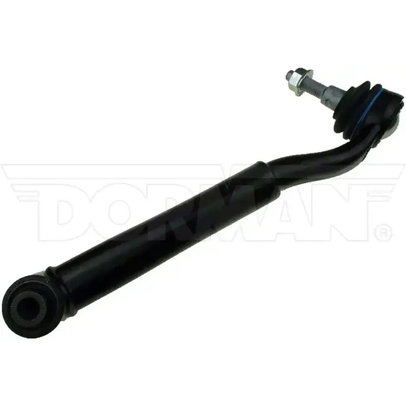 526-259 Control Arm