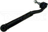 526-259 Control Arm