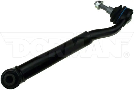 526-259 Control Arm
