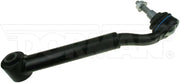 526-260 Control Arm
