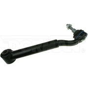 526-260 Control Arm