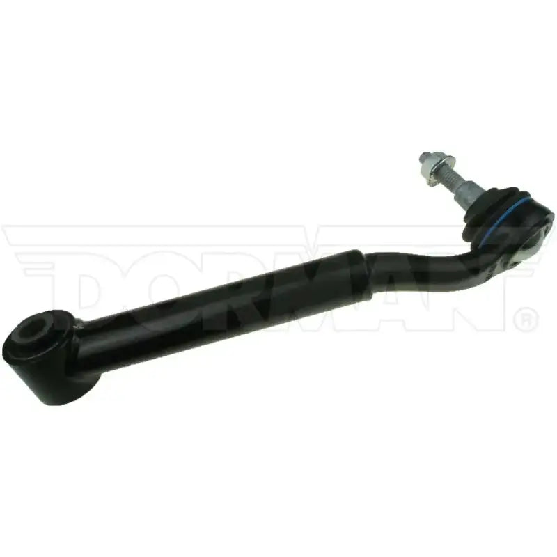 526-260 Control Arm