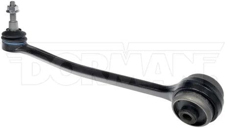526-262 Control Arm