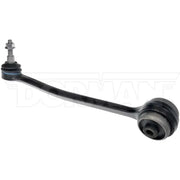 526-262 Control Arm