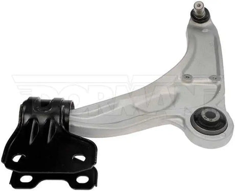 527-029 Control Arm