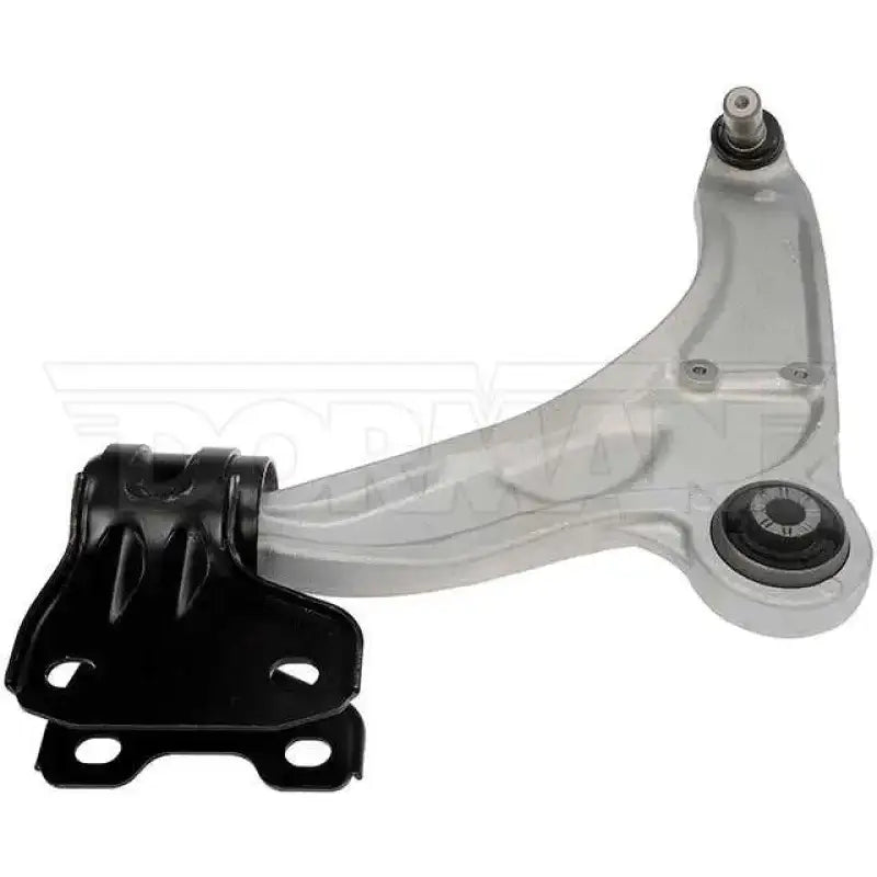 527-029 Control Arm