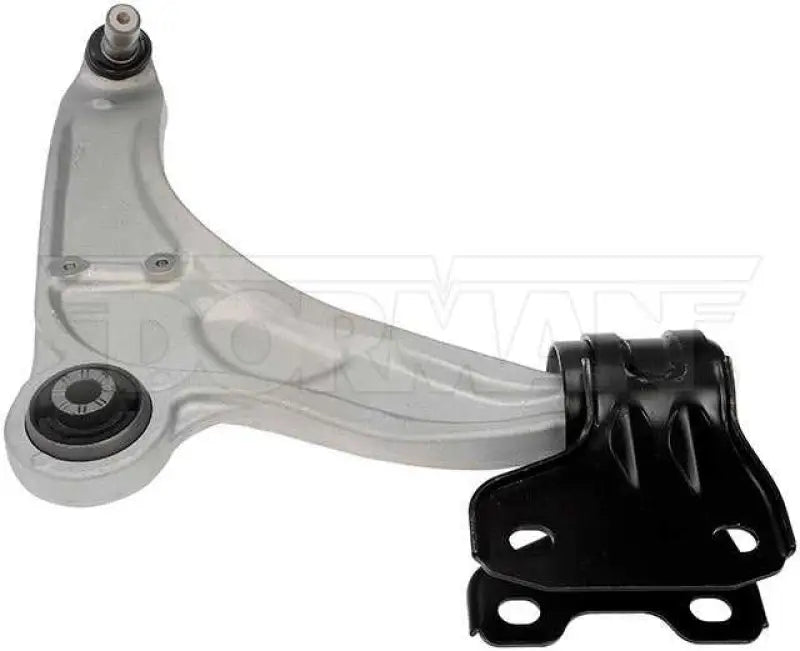 527-030 Control Arm