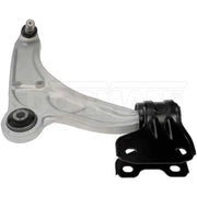 527-030 Control Arm