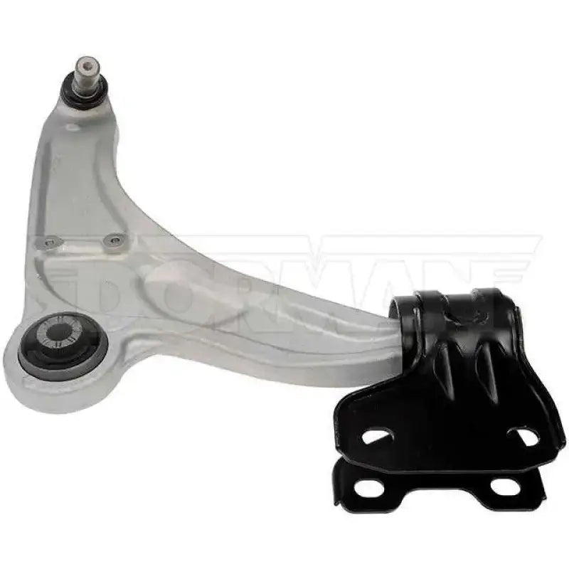 527-030 Control Arm
