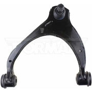 527-061 Control Arm