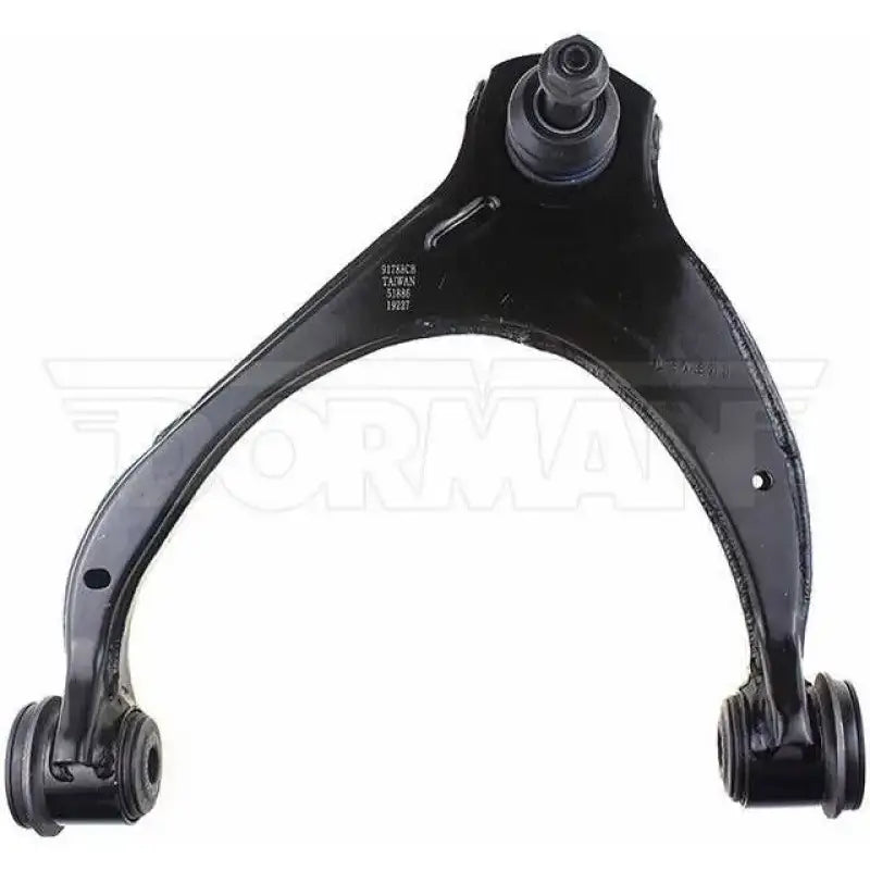 527-061 Control Arm