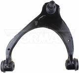 527-061 Control Arm