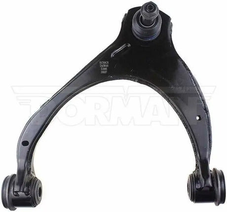 527-061 Control Arm