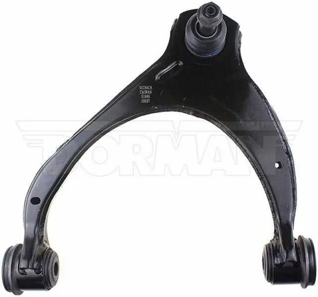 527-061 Control Arm