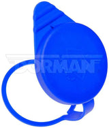 54009 Windshield Washer Fluid Reservoir Cap