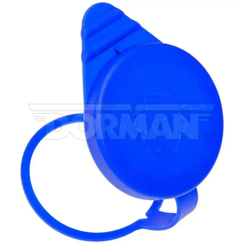 54009 Windshield Washer Fluid Reservoir Cap