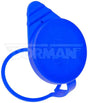 54009 Windshield Washer Fluid Reservoir Cap