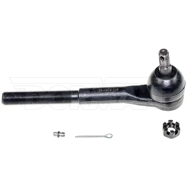 Dorman 543-105 Tie Rod End