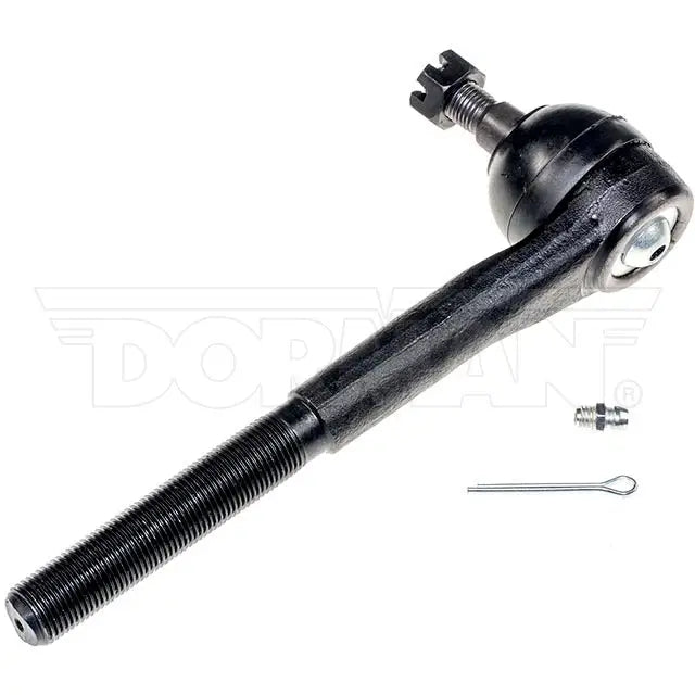 Dorman 543-105 Tie Rod End