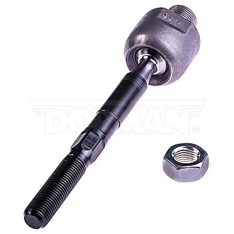 Dorman 543-477 Tie Rod End