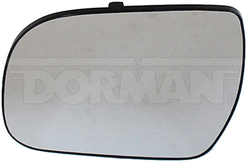 55022 Exterior Mirror Glass