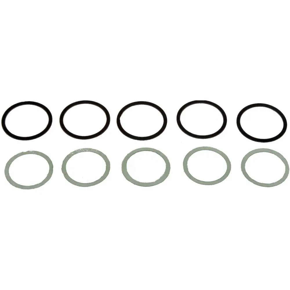 Dorman 55143 Carburetor Fuel Inlet Gasket